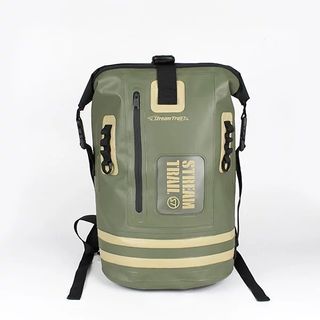 （分類：）位於 。 由 3jack.store 提交（商品編號 1167497739，圖片 1）。簡介： 。