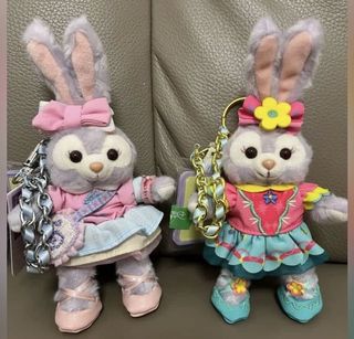 （分類：）位於 。 由 popupo 提交（商品編號 1167486209，圖片 1）。簡介： 。