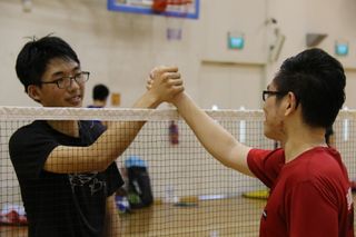 (Category: ) located in . Submitted by BG.Badminton (Listing ID 1167528933, Image 1). Description: .