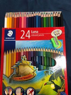 (Category: ) located in . Submitted by delineee (Listing ID 1167481083, Image 1). Description: .