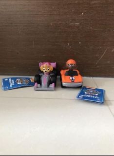 (Category: ) located in . Submitted by dieng2store (Listing ID 1167420934, Image 1). Description: .