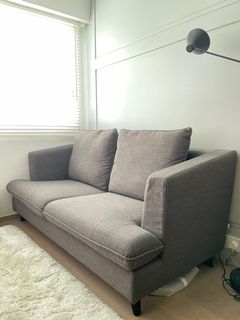 （分類：）位於 。 由 wingchanster 提交（商品編號 1167494900，圖片 1）。簡介： 。