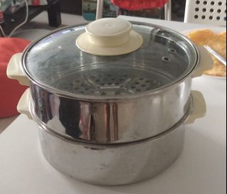 (Category: ) located in . Submitted by ann111300 (Listing ID 1167445327, Image 1). Description: .