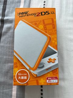 （分類：）位於 。 由 anan2018 提交（商品編號 1167439507，圖片 1）。簡介： 。