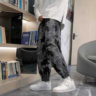 （分類：）位於 。 由 kitkit1412 提交（商品編號 1167531652，圖片 1）。簡介： 。