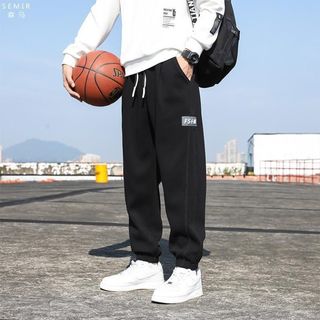 （分類：）位於 。 由 kitkit1412 提交（商品編號 1167534776，圖片 1）。簡介： 。