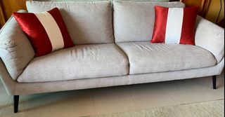 (Category: ) located in . Submitted by chhavipul (Listing ID 1167575256, Image 1). Description: .