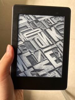 （分類：）位於 。 由 uncannyqueen 提交（商品編號 1167419193，圖片 1）。簡介： 。