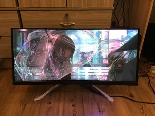 (Category: ) located in . Submitted by henryowo (Listing ID 1167516495, Image 1). Description: .