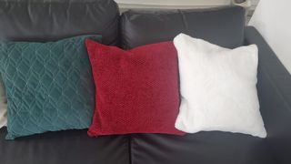 （分類：）位於 。 由 millymagnus 提交（商品編號 1167440321，圖片 1）。簡介： 。