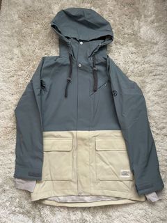 （分類：）位於 。 由 wingchanster 提交（商品編號 1167567592，圖片 1）。簡介： 。