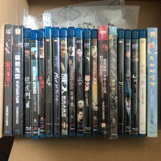 （分類：）位於 。 由 krjoon 提交（商品編號 1167478735，圖片 1）。簡介： 。