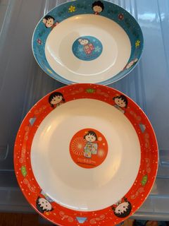 （分類：）位於 。 由 yuen0902 提交（商品編號 1167477182，圖片 1）。簡介： 。