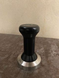 （分類：）位於 。 由 jedaiahl 提交（商品編號 1167485063，圖片 1）。簡介： 。