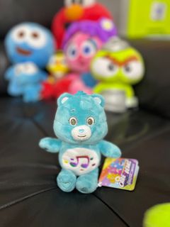 (Category: ) located in . Submitted by j.plush (Listing ID 1167561103, Image 1). Description: .