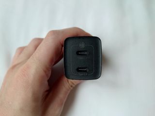 （分類：）位於 。 由 channea 提交（商品編號 1167461613，圖片 1）。簡介： 。