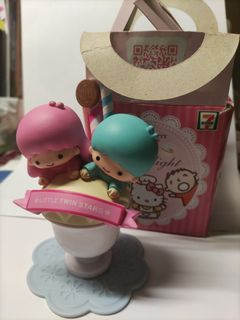 （分類：）位於 。 由 9yee9 提交（商品編號 1167466611，圖片 1）。簡介： 。