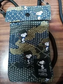 （分類：）位於 。 由 kwk0304 提交（商品編號 1167550173，圖片 1）。簡介： 。