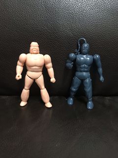 （分類：）位於 。 由 dynasty221 提交（商品編號 1167549092，圖片 1）。簡介： 。
