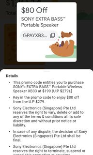 (Category: ) located in . Submitted by laplace99 (Listing ID 1167532465, Image 1). Description: .