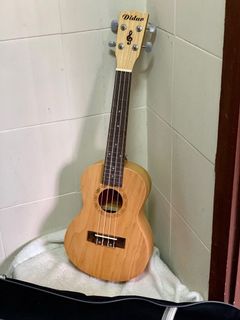 （分類：）位於 。 由 wowcchloe 提交（商品編號 1167509038，圖片 1）。簡介： 。