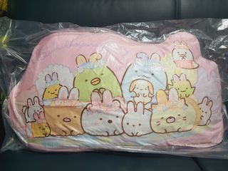 （分類：）位於 。 由 ykhccy 提交（商品編號 1167530092，圖片 1）。簡介： 。