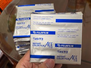 （分類：）位於 。 由 ryanccfai 提交（商品編號 1167484889，圖片 1）。簡介： 。
