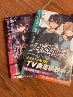 （分類：）位於 。 由 trysomethingnew 提交（商品編號 1167545403，圖片 1）。簡介： 。