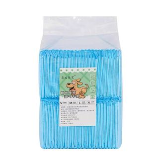 （分類：）位於 。 由 y_ynez 提交（商品編號 1167458510，圖片 1）。簡介： 。