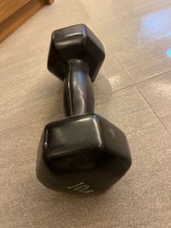 （分類：）位於 。 由 hk_jc 提交（商品編號 1167547421，圖片 1）。簡介： 。