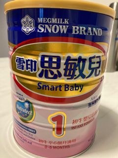 （分類：）位於 。 由 manmanman03 提交（商品編號 1167465404，圖片 1）。簡介： 。