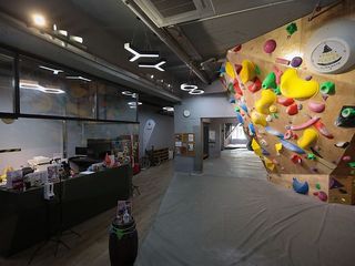 （分類：）位於 。 由 k.t.k 提交（商品編號 1167420949，圖片 1）。簡介： 。