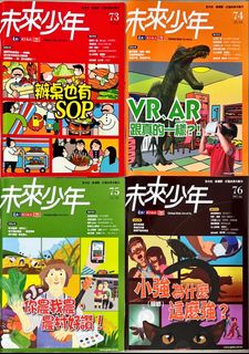 由 estherkuo2004 (刊登 ID 1167556180，圖片 1) 提交，位於 的 (類別：)，說明：。