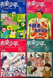 由 estherkuo2004 (刊登 ID 1167558438，圖片 1) 提交，位於 的 (類別：)，說明：。