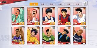 （分類：）位於 。 由 _kithinjai_ 提交（商品編號 1167505647，圖片 1）。簡介： 。