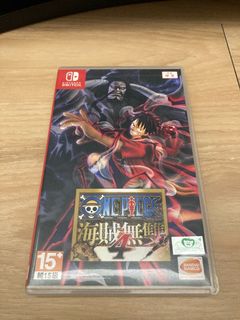 （分類：）位於 。 由 brucechan1120 提交（商品編號 1167553750，圖片 1）。簡介： 。