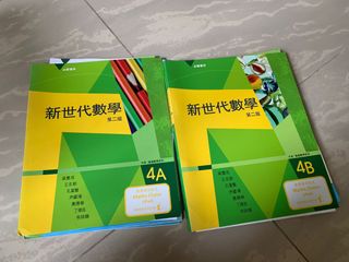 （分類：）位於 。 由 hellolalalalalala 提交（商品編號 1167472018，圖片 1）。簡介： 。