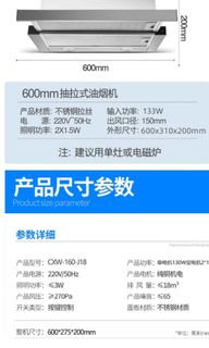 （分類：）位於 。 由 seeball 提交（商品編號 1167594881，圖片 1）。簡介： 。