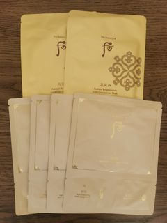 （分類：）位於 。 由 sonworkshop 提交（商品編號 1167572628，圖片 1）。簡介： 。