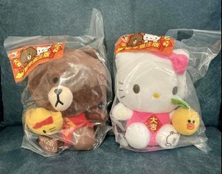 （分類：）位於 。 由 ckmcheng 提交（商品編號 1167435529，圖片 1）。簡介： 。