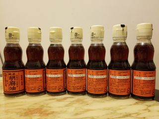 （分類：）位於 。 由 tamitami1010 提交（商品編號 1167564147，圖片 1）。簡介： 。