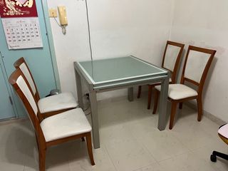 （分類：）位於 。 由 annakkk 提交（商品編號 1167488277，圖片 1）。簡介： 。