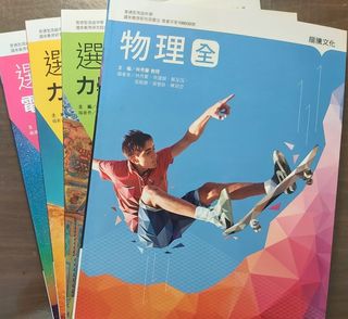 由 chennoooo (刊登 ID 1167554976，圖片 1) 提交，位於 的 (類別：)，說明：。