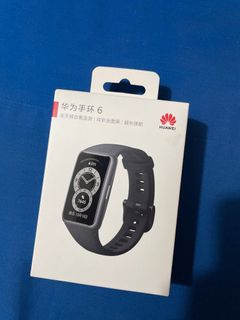 （分類：）位於 。 由 vy87777778 提交（商品編號 1167512763，圖片 1）。簡介： 。