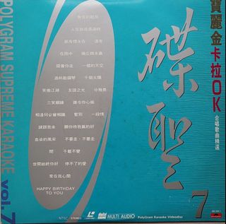 （分類：）位於 。 由 raymond337 提交（商品編號 1167535703，圖片 1）。簡介： 。