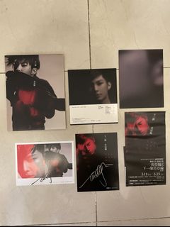 （分類：）位於 。 由 fionso95 提交（商品編號 1167485361，圖片 1）。簡介： 。