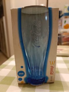 （分類：）位於 。 由 eggplant0848 提交（商品編號 1167600534，圖片 1）。簡介： 。