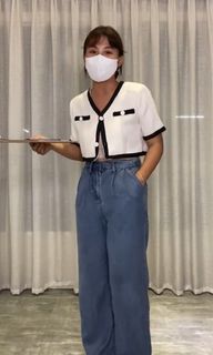 由 debbie____ (刊登 ID 1167445860，圖片 1) 提交，位於 的 (類別：)，說明：。
