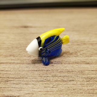 （分類：）位於 。 由 sagit12 提交（商品編號 1167599513，圖片 1）。簡介： 。