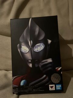 （分類：）位於 。 由 ace.hk 提交（商品編號 1167604577，圖片 1）。簡介： 。